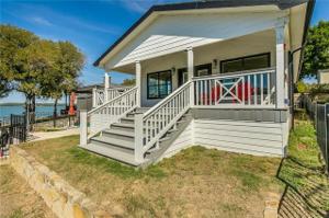 122 Lure Street Lot 5