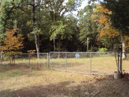 tbd Holly Glen