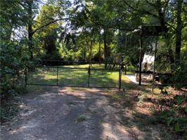 Lot 6 TBD County Rd 2337