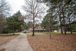 22676 Diamond Bay