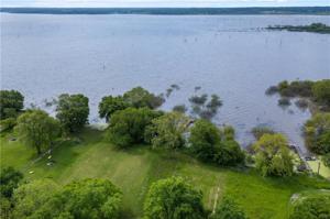 Lot 85-86 County Rd 3605