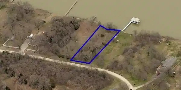Lot 25 Lot 25 SE County Road 3048C