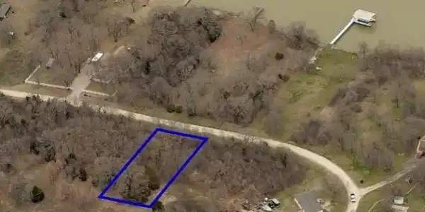 Lot 4&5 Lot 4&5 SE County Road 3048c