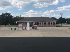 Lot 27 Lot 27 Graben Lane