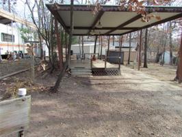 Lot 634 Sun Eagle Bay