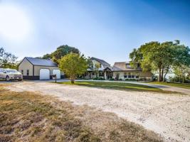 221 Private Road 1310