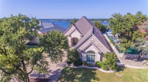 7003 Shady Bluff Court