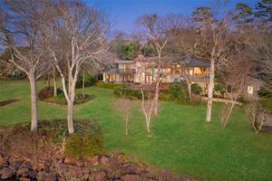17739 Pintail Drive