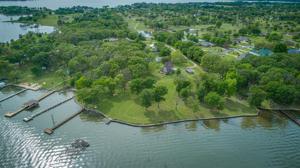562 Private Road 5929