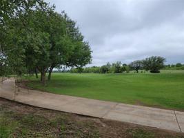 Lot 142 Woods Landing Drive