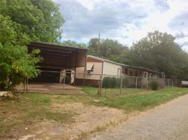 217 Bob White Drive