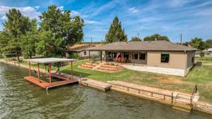 3418 Samoan Court