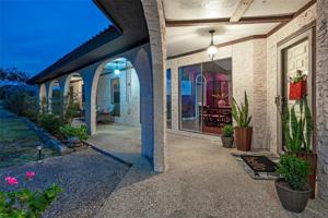 123 McMillen Road