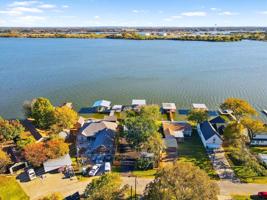 4509 Wildwood Circle