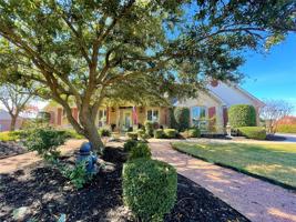 2200 Tanton Sound Court
