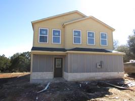 5738 Lone Star Circle