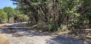 TBD Kennedy Drive
