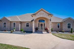 3203 Walnut Creek Parkway