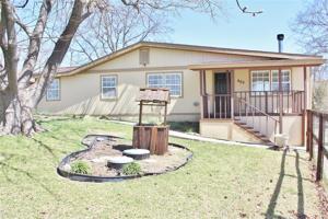 620 Hilltop Circle