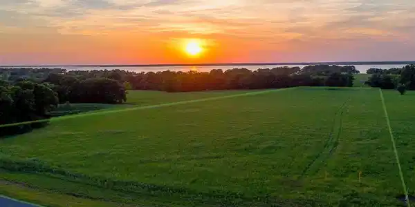Lot 87 Admiral Shores