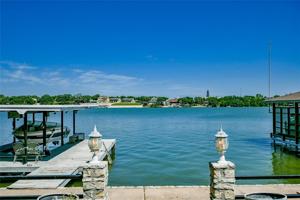 304 Bahama Court