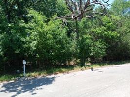 1333 Tawakoni Drive