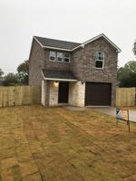 519 Mountain View Trail