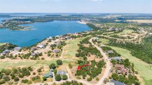 Lot 83 Glen Abbey Circle N