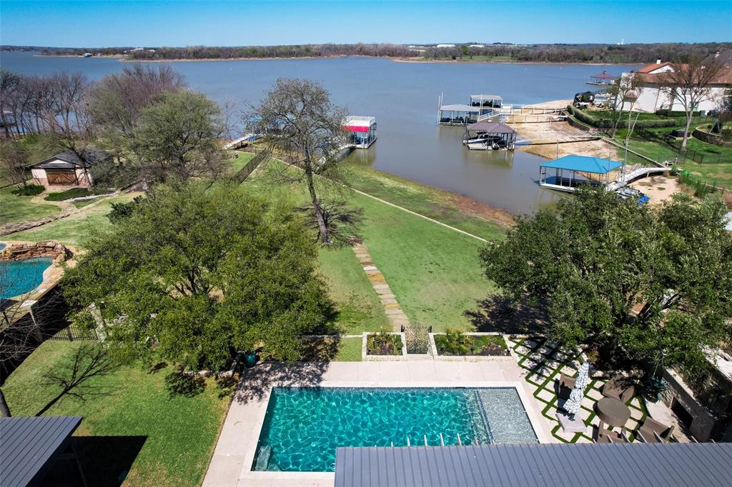 6000 Lakeside Drive, Fort Worth, TX lhrmls01927397