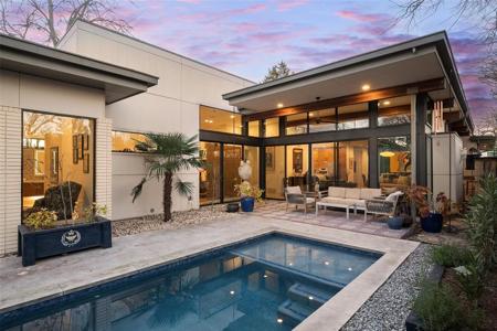 8626 Diceman Drive