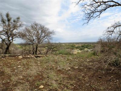 Lot 779 Feather Bay Drive