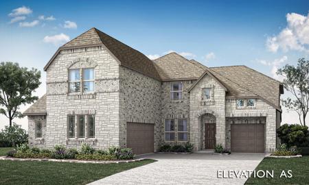 1105 Cardinal Drive