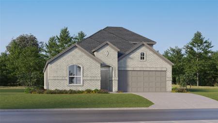 3012 Dutch Road