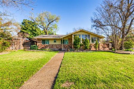 9759 Shoreview Road