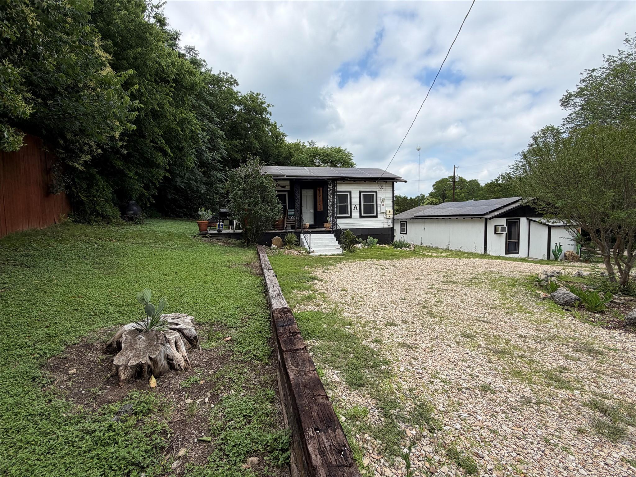 Image 1 Image 1