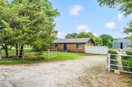 3900 Moseley Road