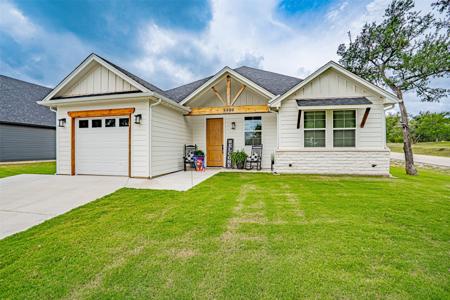 5900 S Lakeside Hills Court
