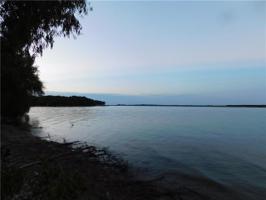 Lot 88 OPEN WATER