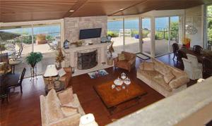 3267 Lavilla Road Lot 33
