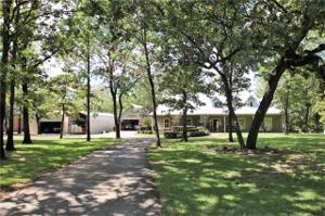 237 County Road 1991
