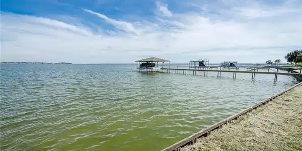 Lot 12 L 12 Carter Drive