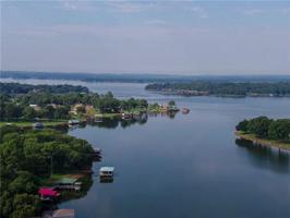 22234 MALLARDS COVE Court