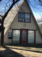 3755 Vz County Road 3713