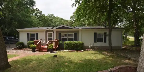 149 Castlewood Drive