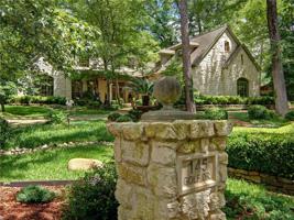 145 Golf Drive