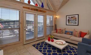 3007 Upcreek Alley