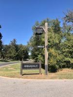 Lot 11 Lot 11 Annadale Lane