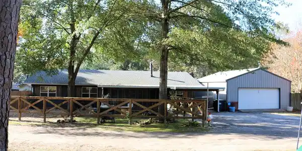 110 Tanglewood