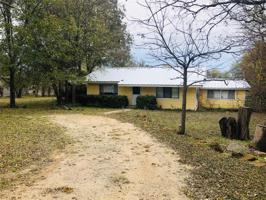 310 Live Oak Loop
