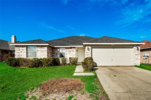 2919 Reata Drive